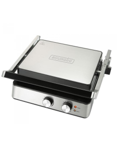 GRILL 115001 CERAMICO