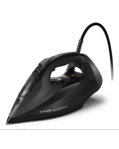 PLANCHA PHILIPS DST7511_80 3200W