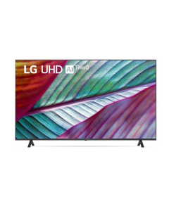 TV75 75UR78003LK