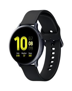 RELOJ SMART SAMSUNG WATCH ACTIVE 2 44MM BLACK