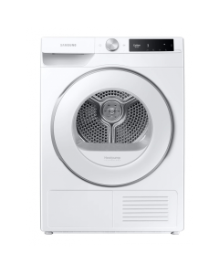 ?Secadora Samsung DV90T6240HE/S3 9 kg Bomba de Calor