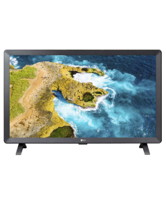 LG 24 24TQ520S-PZ.AEU