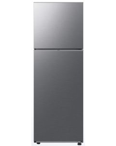 FRI. SAMSUNG RT31CG5624S9ES 172x60 2P NF INOX