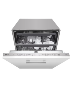 LVJ INTEG LG D DB243TX 14S