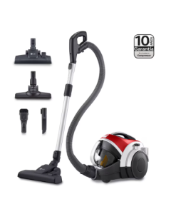 ASPIRADOR VK8506NHAG