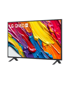 TV 50 50QNED82A6B.AEU