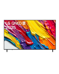TV 75 75QNED82A6B.AEU