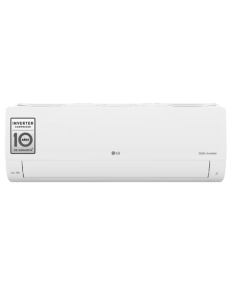 ACOND LG REPLACE12X.SET (S12EC.NSJS+S12EC.UA3S)