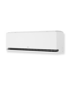 ACOND LG MAGNA09MX.SET (H09S1DA.NS1+H09S1DA.U12)