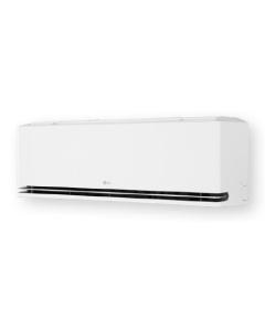 ACOND LG MAGNA12MX.SET (H12S1DA.NS1 +H12S1DA.U12)