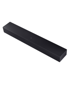 BARRA SONIDO HW-B400F/ZF