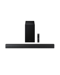 BARRA SONIDO HW-B650F/ZF