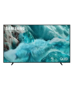 TV 50 QE50Q7FAAUXXH