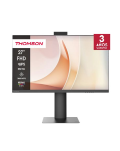 MONITOR 27 M27FB7C14V