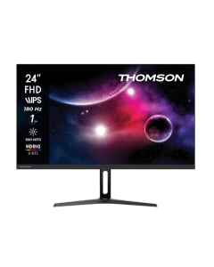 MONITOR 24 M24FG2Y14