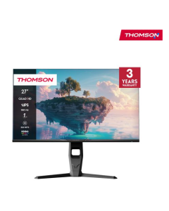 MONITOR 27 M27QG5Y14