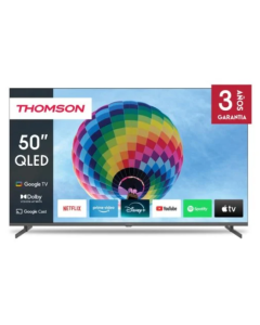 TV 50 50QG4S14