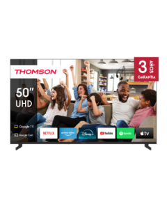 TV 50 50UG4S14