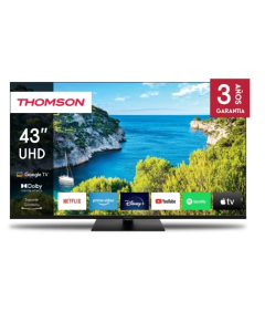 TV 43 43UG5C14