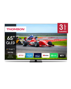 TV 65 65QG7C14