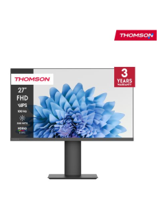 MONITOR 27 M27FB5C14