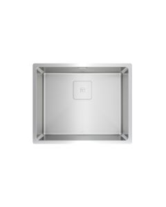 FREGADERO TEKA FLEXLINEA RS15 50.40 M-XT