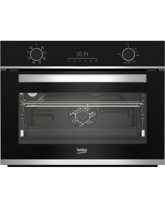 Horno Indep. Compacto BBCM13300XC