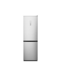 Combi Hisense RB390N4CCD 304 L D Gris