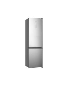 COMBI HISENSE RB440N4ACD NF 200X60 INOX D
