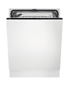 LAVAVAJILLAS INTEGRABLE AEG FSB32610Z