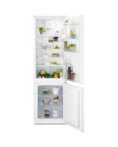 Combi Aeg OSC5D181ES Integrable de 177cm