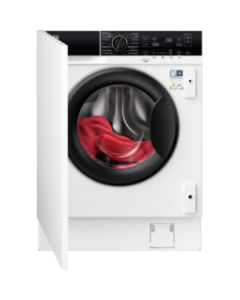 Aeg L7WEE962 - Lavasecadora 9/6Kg 1600rpm
