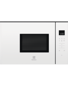 Electrolux KMFD172TEW 17 L 800 W Blanco