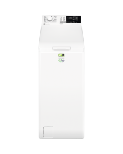 LAVADORA ELECTROLUX EN6T4722NF SensiCare, 7kg, 1.200 rpm