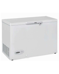 Congelador horizontal Edesa EZH5011A