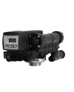 Válv.MAGNUM-IT 762 NHB