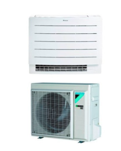 AACC DAIKIN 1*1 AXM25A