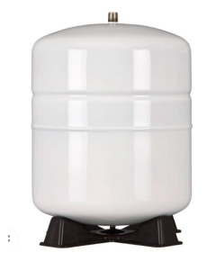 Acum.O.I. 15lts Polipropileno