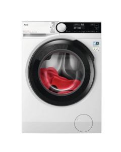 LFR7494O4V Prosteam, Prosense - 9kg, 1.400rpm, Class.Energ. A,  Inverter, Universal dose, Care Drum 