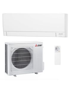 Aire Mitsubishi Split Msz-ay25vgkp