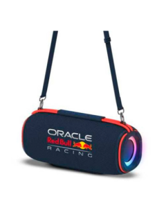 ALTAVOZ RED BULL RB-SK400 80W BLUETOOTH