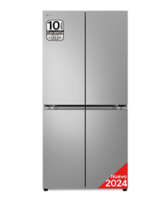 AMERICANO LG E GMB860PYDE (1787x835x730)