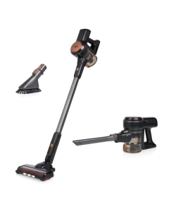 Aspirador Escoba Princess 339390