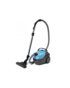 ASPIRADOR ONE BASIC LBB10P05A-HB15