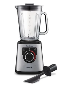 Batidora de vaso Moulinex LM871D10 2 Litros 1200 W