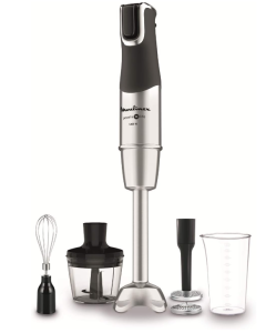 Batidora Moulinex DD95HD10