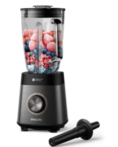 BATIDORAS DE VASO PHILIPS HR3040_00 1,5L