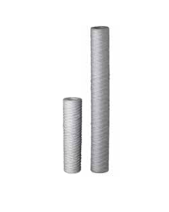 Cart.Bobinado 20FA-AB/5æm