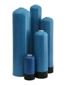 Botella Pol. 13.54 2"1/2