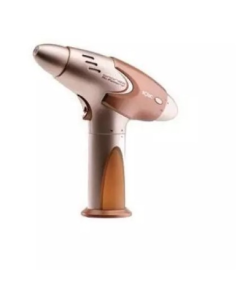 BRONCEADOR SOLAC BE7855